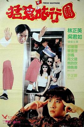 gogo顶级艺术人像摄影