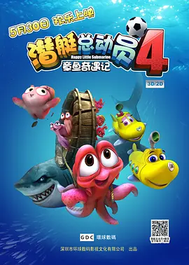 任我淫