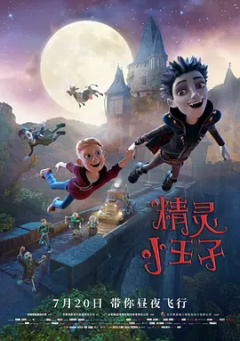 色综合久久综合