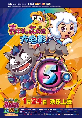91精品国产免费入口