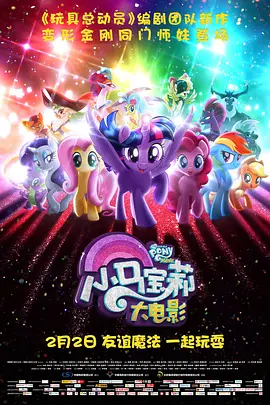 精品网站在线