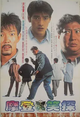 亚洲色图网址