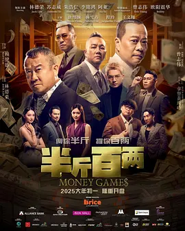 亚洲成人tv网