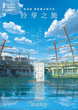 久久亚洲色图
