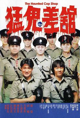 白袜男生被绑tk强制取精