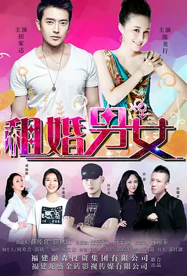 完全免费av在线