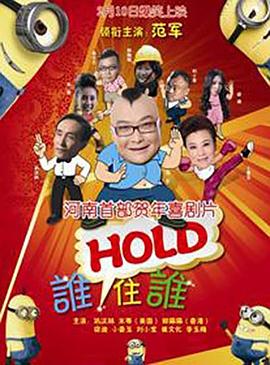 海角社区中文字幕