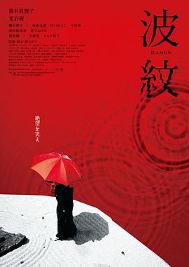 99爱精品在线