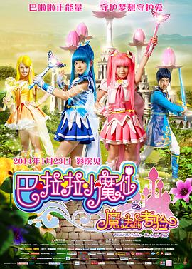 九草在线