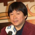 男女高潮又爽又黄又无遮挡