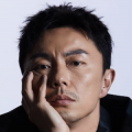 综合伊人久久