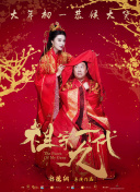91精品欧美一区二区综合在线