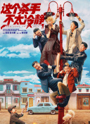 福利视频一区二区三区