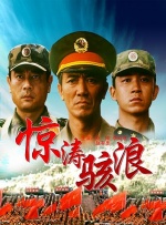 欧美丝袜一区