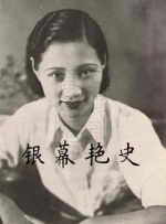 波多野结衣www