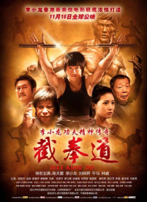 久久免费福利视频