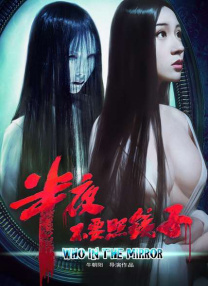伊人久久艹