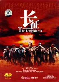 壁纸图片免费高清电脑