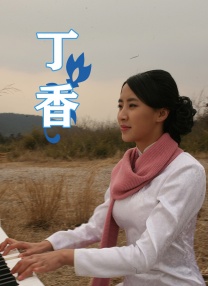 女人18毛片久久鬼色