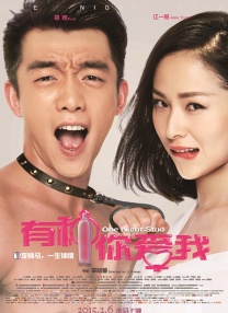 狠久久av成人天堂