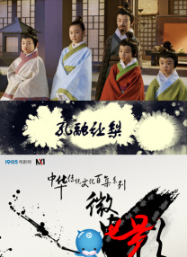 午夜精品久久久久久久久99热蜜臀