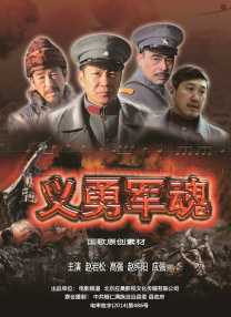 8090理论片午夜理伦片