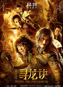 黄色动漫免费