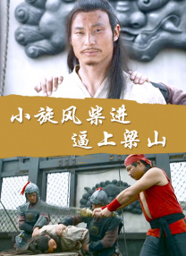 久久久成人网
