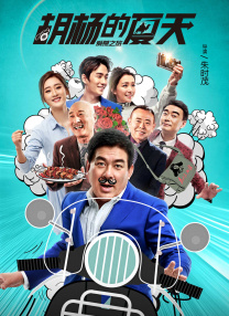 女人色在线免费视频