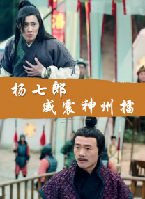 久草福利资源网站免费