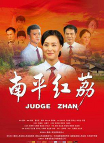 孩子玩母乳视频