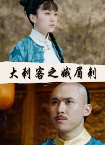 第一福利在线