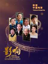调教小箩莉h文