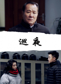 久久a热