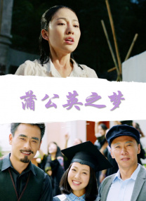 成人av资源