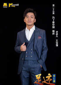 国产午夜精品福利久久