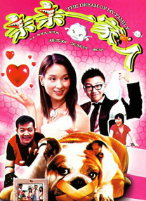 h片在线免费看