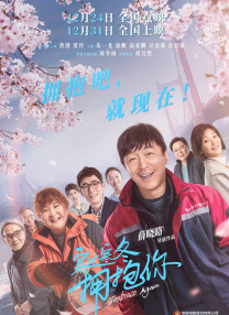 一级片可以看的