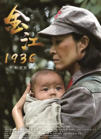 91久久久亚洲精品
