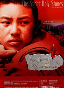 成人久久18免费游戏网站