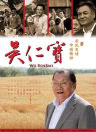 久久国产精品电影