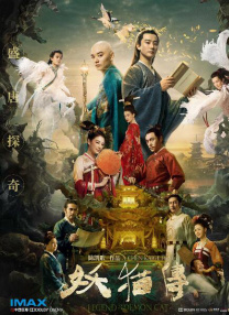 亚洲一区www