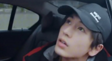 亚洲国产一区二区三区a毛片