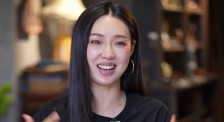 欧美性孕妇