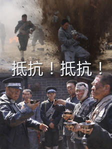 7757tv毛片