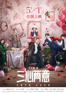 亚洲国产精品婷婷久久