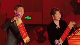 美女视频二区