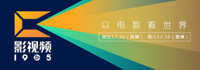 久久成人欧美