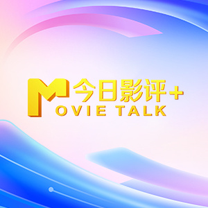 极品av少妇一区二区